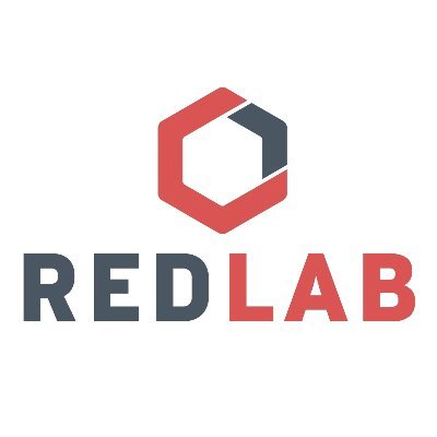 foryourlab's profile picture. REDLAB - FOR YOUR LABORATORY

Redlab company is the trusted vendor for your laboratories providing equipment and instruments in different industries.