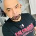 aantonyjames (@aantonyjames) Twitter profile photo aantonyjames (@aantonyjames) Twitter profile photo