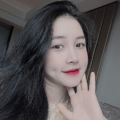 vaiviec's profile picture. Mọng mọi thứ bình an