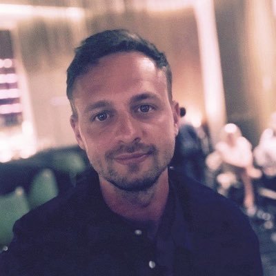 parkin_m's profile picture. Founder and MD of @function_london, an e-commerce agency. Specialist strategy, development & ecommerce consultancy. Software developer.