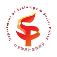 Department of Sociology and Social Policy (SOCSP)(@DSocsp) 's Twitter Profile Photo