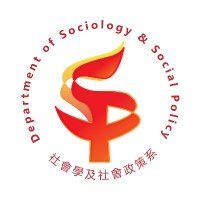 Department of Sociology and Social Policy (SOCSP) (@dsocsp) 's Twitter Profile Photo
