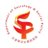 DSocsp's profile image