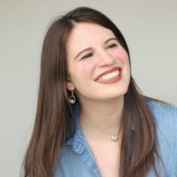 Amelia Rose Blaire Dechart (@ameliarblaire) 's Twitter Profile