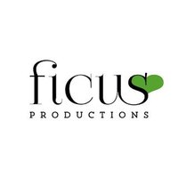 Ficus Productions(@Ficusproduction) 's Twitter Profile Photo