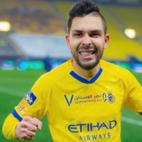 محمدالسبيعي (@mode32_) 's Twitter Profile