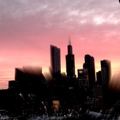 NateZito's profile picture. Chicago