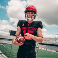 Jackson Ray (@jacksonrayyy) 's Twitter Profile