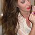 Ashley Green (@ashley_estelle) Twitter profile photo Ashley Green (@ashley_estelle) Twitter profile photo