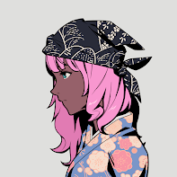 BvtOwe's profile picture. Time and tide wait for no man.