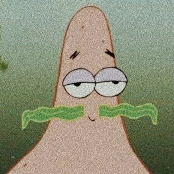 juice_246's profile picture. Proud citizen of my lovely Island Barbados 
Favs are teen wolf, shadow hunters, shannara chronicles, siren etc
Yeah freeform is life