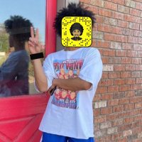 . (@dlfreak2000) 's Twitter Profile