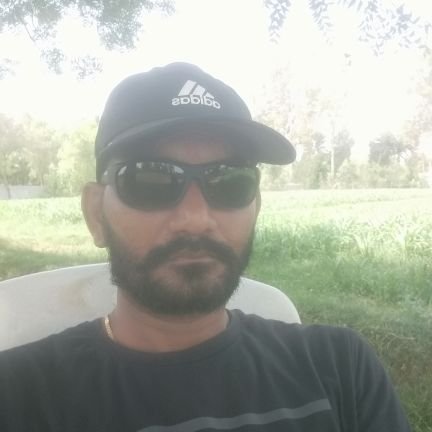 FunVivan's profile picture. social worker Mo no 919904360039