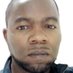 Irvin M. Ngwenya (@irvincroco) Twitter profile photo