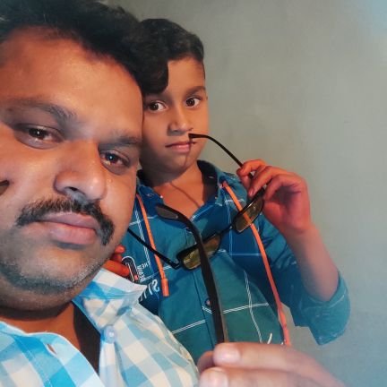 bonala_mustafa's profile picture. Boom