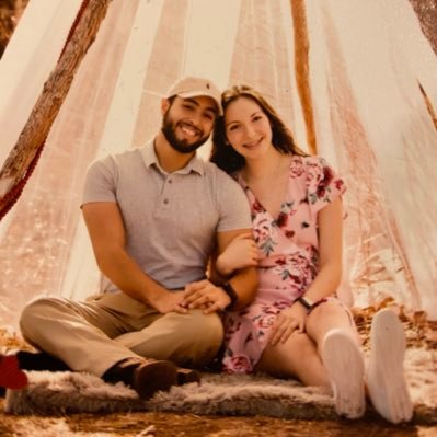 FernValenz's profile picture. 