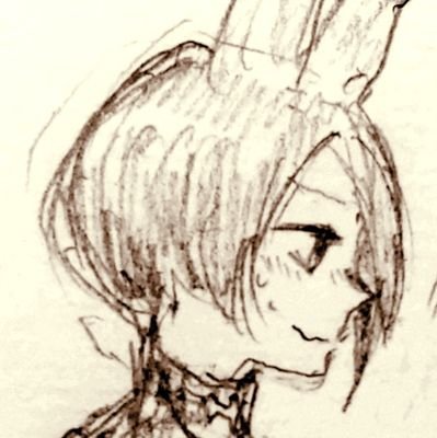 aisa_s618's profile picture. ゲームが好き/FF14（Mandragora）/基本鍵の引きこもり/日常の呟きとスクショが多い/※腐　◆閲覧推奨→https://t.co/s8ClhZ7hkW