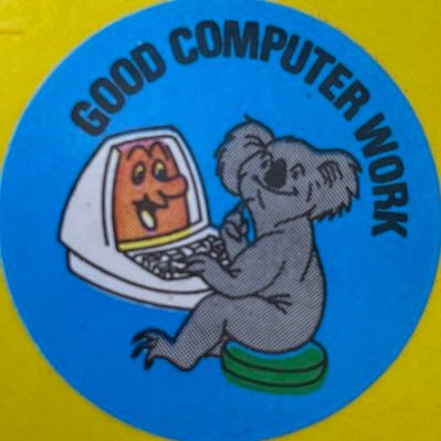 skcotterell's profile picture. #3D / #VR / #AR / #Photogrammetry @UNSW