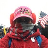 Debra Aleman (@debraaleman5) 's Twitter Profile