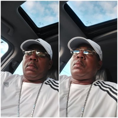 Bigtim84215728's profile picture. 