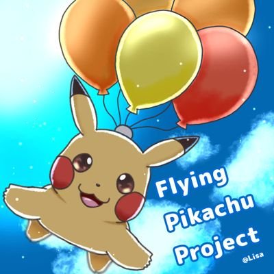 kazu0407さんのプロフィール画像