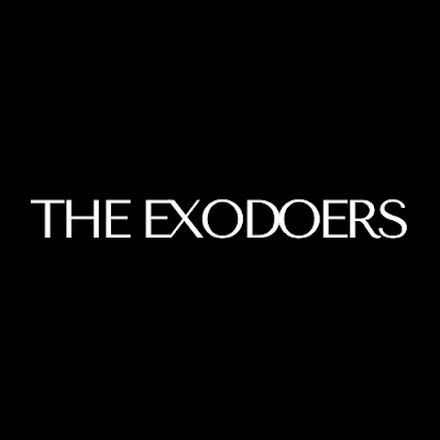 theeXodoers's profile picture. Encouraging travelers like you to explore the world. Even if you take the road out alone, The EXODOERS is here to guide you.
