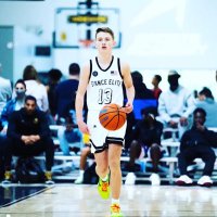 Mason Hansen (@masehansen13) 's Twitter Profile