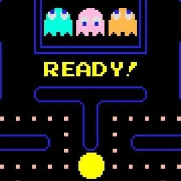 80s90sETH's profile picture. For ENS holders born in the best fucking 20-yr period... the 80s & 90s and that were smart enough to grab their 6-digit birthday on ethereum. Party roadmap soon