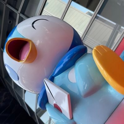 シータさんのプロフィール画像