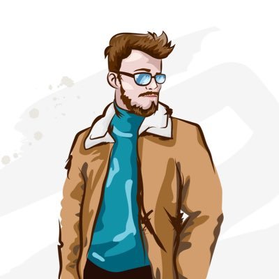 Hey_toshi's profile picture. IT×英語の技術スタックを得るため学習中││ Web制作最高月収2000円 ││ TOEICおそらく125点  ││ 今は英語とFlutterでのアプリ開発に力を入れています ││ システムエンジニア ││ PHP ││ Flutter ││ 英語 ││ 日々成長を🏃‍♂️