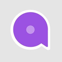 ineedana.com (@i_need_an_a) 's Twitter Profile
