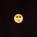 no longer on TikTok (@nolonlerontikto) Twitter profile photo no longer on TikTok (@nolonlerontikto) Twitter profile photo