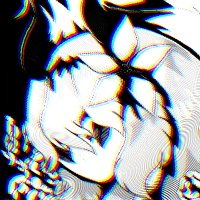 Veth (@notveth) 's Twitter Profile Photo Veth (@notveth) 's Twitter Profile Photo