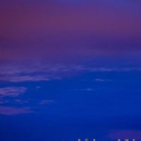 mymikrokosmos⁷ (@mymikrokosm0s) 's Twitter Profile