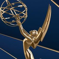 EmmySFTV (@emmysftv) 's Twitter Profile