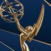 EmmySFTV (@emmysftv) Twitter profile photo EmmySFTV (@emmysftv) Twitter profile photo