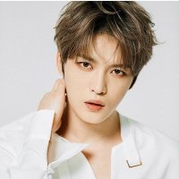 ๐ช๐ถ๐ช๐ถ๐ (@jaefans_coco) 's Twitter Profile