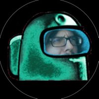 Welches (@welches) 's Twitter Profile