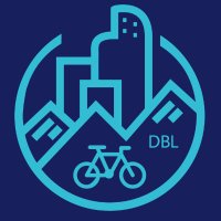 Denver Bicycle Lobby(@DenBicycleLobby) 's Twitter Profile Photo