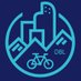 Denver Bicycle Lobby (@DenBicycleLobby) Twitter profile photo