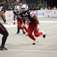 Isaiah Blackmon (@__blaxk_) 's Twitter Profile Photo Isaiah Blackmon (@__blaxk_) 's Twitter Profile Photo