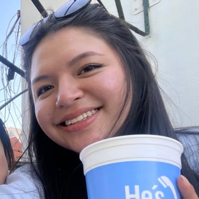 notthatfabulous's profile picture. ΛΠΧ ✨ | UNC