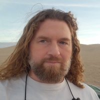 Michael Kingswood (@michaelkingswd) 's Twitter Profile