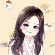 wendy文迪 (@wendy_2026) 's Twitter Profile Photo wendy文迪 (@wendy_2026) 's Twitter Profile Photo