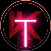 KT (@kryptothigpen) 's Twitter Profile