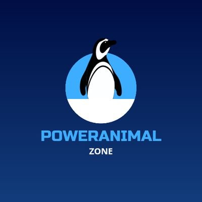 poweranimalzone's profile picture. 🦨If you want to keep nature 
beautiful, you have
to take care of animals.🐕‍🦺
100% Follow back.

Facebook 👉poweranimalzone
.Instagram 👉poweranimalzone