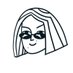 mashakostt (@mashakostevich1) Twitter profile photo mashakostt (@mashakostevich1) Twitter profile photo