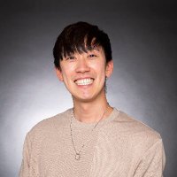 Riot Kent (@kentwuhoo) 's Twitter Profile Photo Riot Kent (@kentwuhoo) 's Twitter Profile Photo