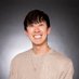 Riot Kent (@kentwuhoo) Twitter profile photo Riot Kent (@kentwuhoo) Twitter profile photo