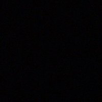 . (@s_m4s) Twitter profile photo